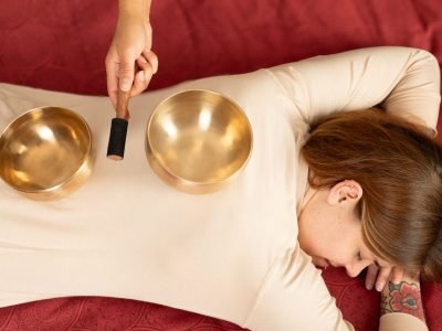 Blog_Klangschalentherapie_Titelbild