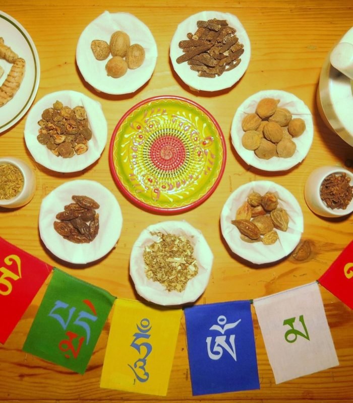 IMG_20260221_184944-N