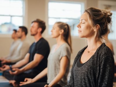 projektbild-meditation-achtsamkeit