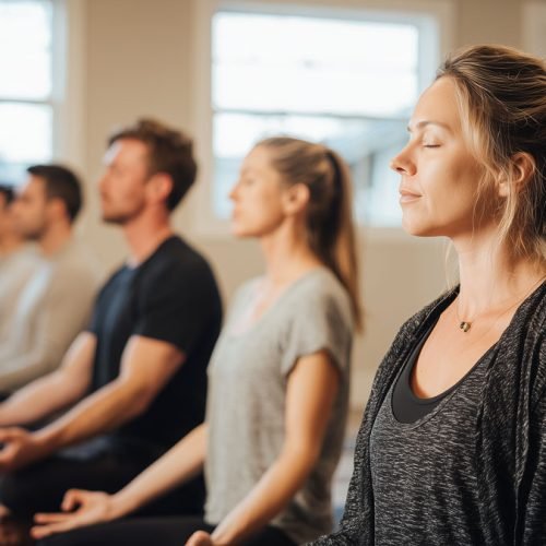 projektbild-meditation-achtsamkeit