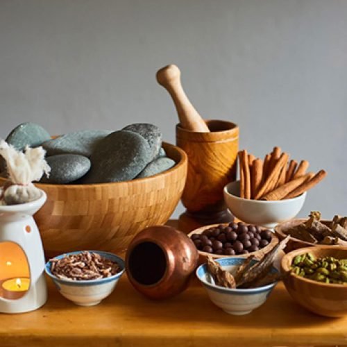 tibetan-medicine (1)